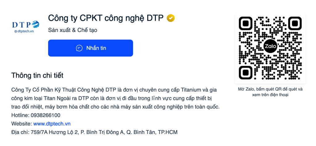 cung-cap-titan-nguyen-chat-lien-he-dtptech